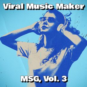 Download track Only Old School VMMaker