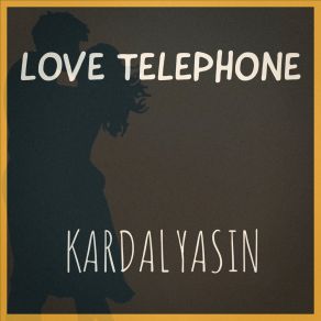 Download track Mundane Kardal Yasin