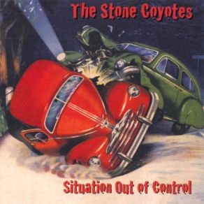 Download track Highland Boy The Stone Coyotes