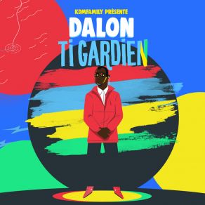 Download track Donn Li Dalon Potiron