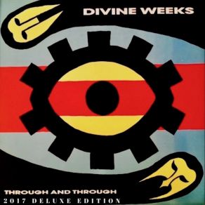 Download track Can't Get You Outta My Mind Divine Weeks