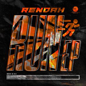 Download track Recoil Rendah