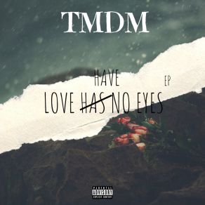 Download track Unconditional Love (W / T Breana Marin) TMDM