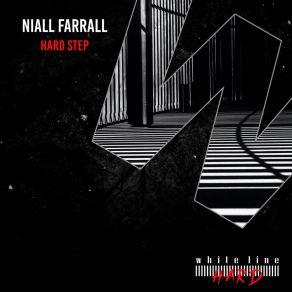 Download track Rhythmic Organism Niall Farrall