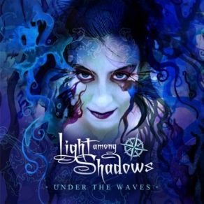 Download track A Survivor Is Born Light Among Shadows