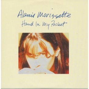 Download track Head Over Feet (Live Acoustic) Alanis Morissette