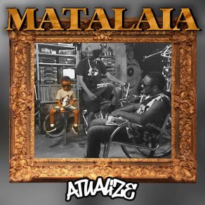 Download track GESTOS TÃO SIMPLES Matalaia