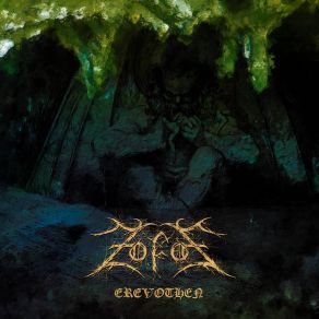 Download track Embraced By Chthonic Void Zofos