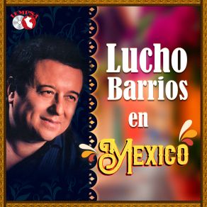 Download track Tu No Sabes Querer (Bolero) Lucho BarriosThe Bolero