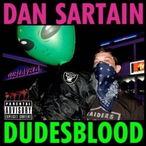 Download track Hpv Cowboy Dan Sartain