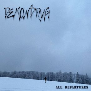 Download track The Winter Demondrug