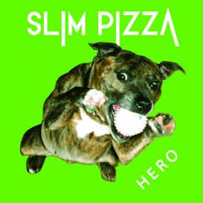 Download track Rock Cocaine Slim Pizza