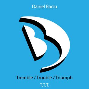 Download track Triumph Daniel Baciu