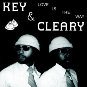 Download track The Secret Cleary, Key