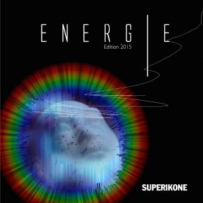 Download track Energie (Introversion) SuperikoneIntroversion