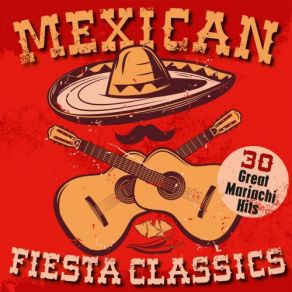 Download track Fiesta Mexicana Mariachi Aguila Real