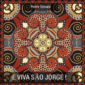 Download track Ogum Beira-Mar Pierre Simoes