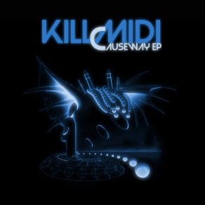 Download track Interface (Original Mix) KillMiDi