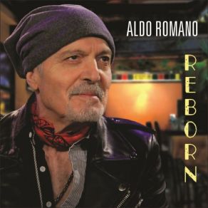 Download track Sud-Ouest Jump Aldo Romano