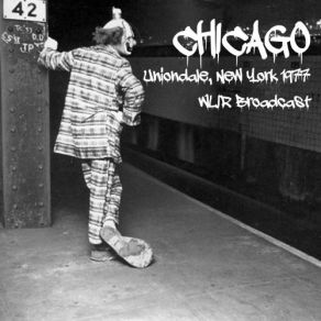 Download track A Hit By Varese (Live) (Remastered) Chicago