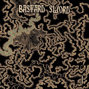 Download track Hierophant Bastard Sword