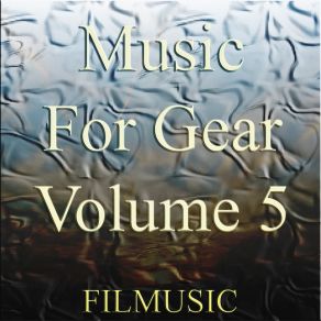 Download track Lamenti MUSIC FOR GEAR