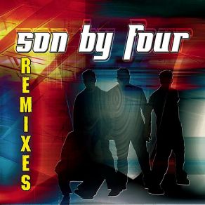 Download track With You (Sunshine Radio Mix) Son By Four