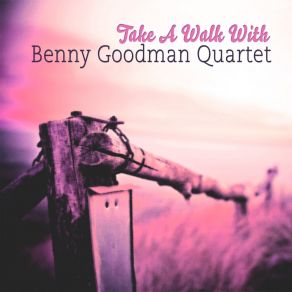 Download track I Got It Bad And That Ain't Good The Benny Goodman Quartet