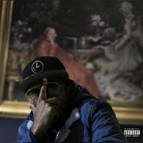 Download track Ferndale Elzhi