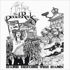 Download track The Awakening (People Rise) Dead Reds