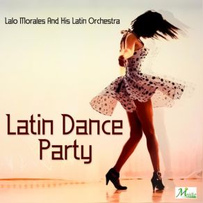 Download track Vamo A' Bailar Lalo Morales