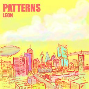 Download track Patterns León