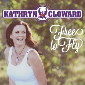 Download track Believe Kathryn Cloward