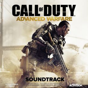 Download track Preemptive Strike Harry Gregson-Williams AudiomachineHarry Gregson - Williams