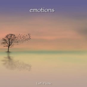 Download track Emotions LoFi Picnic