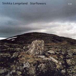 Download track Høstnatt På Fjellskogen Sinikka Langeland