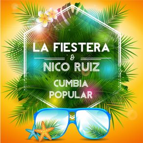 Download track Ay Cosita Nico Ruiz