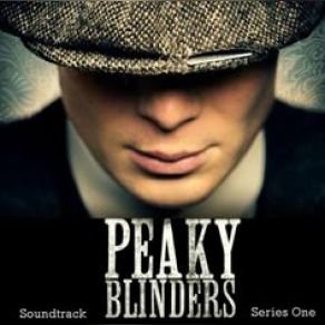 Download track I Am Stretched On Your Grave Peaky BlindersKate Rusby