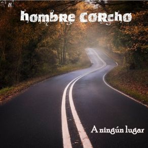 Download track Salvaje Como Una Pantera Hombre Corcho