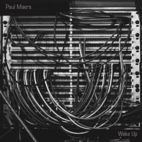 Download track When I Like Paul Maers