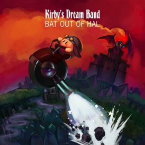 Download track Forest Area Kirby's Dream Band