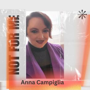 Download track Few Hours Left Anna Campiglia