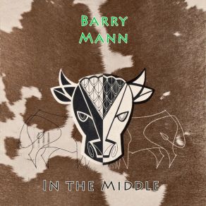 Download track Who Put The Bomp Barry Mann