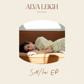 Download track Take My Time Alva Leigh