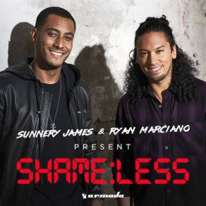 Download track Reconize Real Sunnery James & Ryan MarcianoAce2Ace