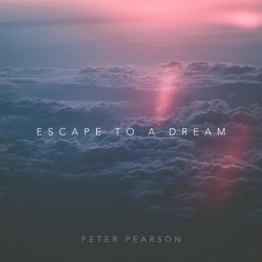 Download track First Light Peter Pearson