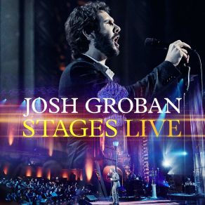 Download track If I Love You (Duet With Audra McDonald) Josh GrobanAudra McDonald