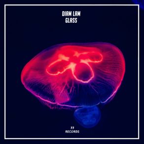 Download track Glass Diam Lam