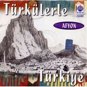 Download track Ben Giderim Oduna Türkülerle Türkiye