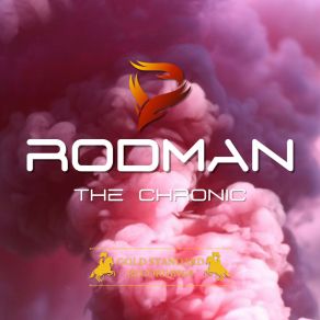 Download track The Chronic (Radio Edit) Rodman